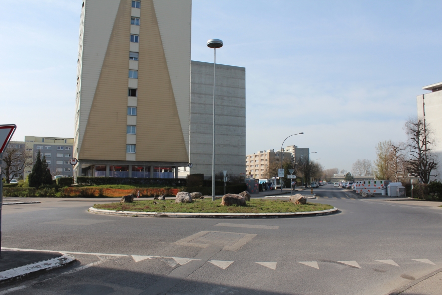club de rencontre moulins
